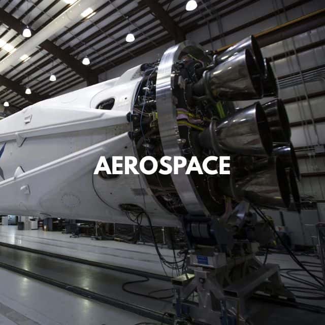 AEROSPACE