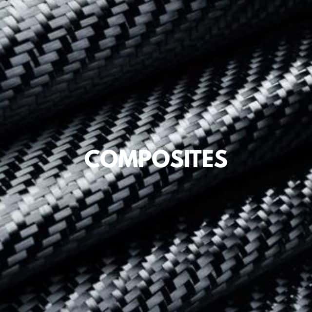COMPOSITES