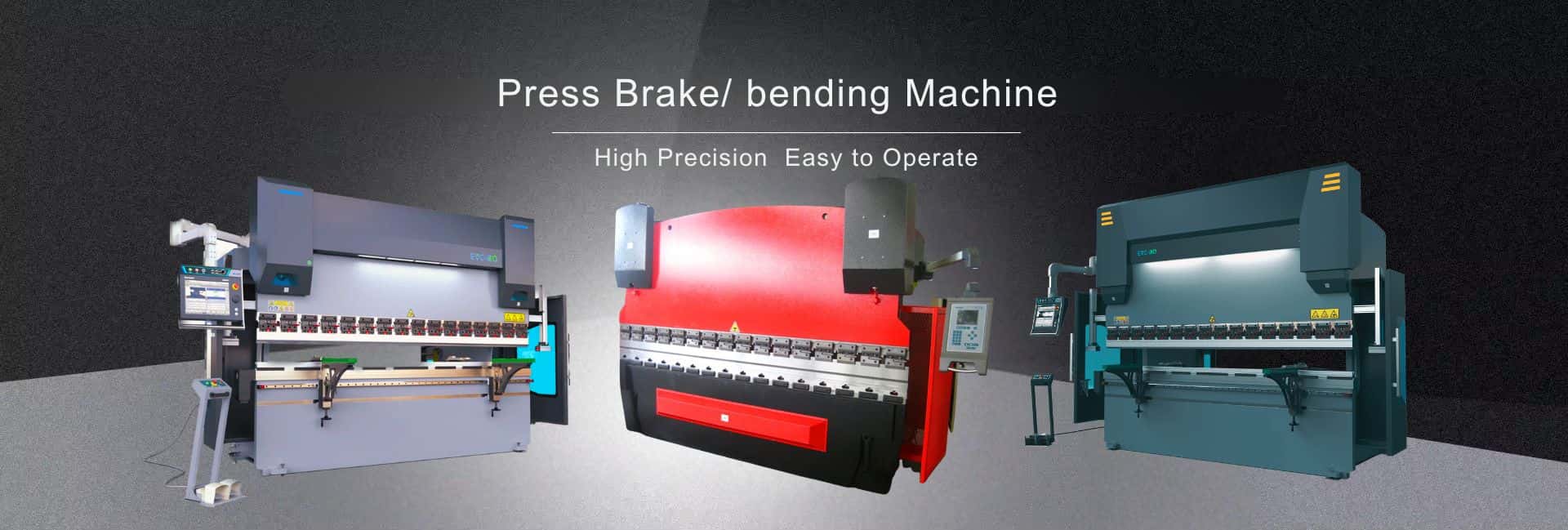 Press Brake